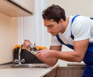 About Plumbers Pros Columbus, NJ